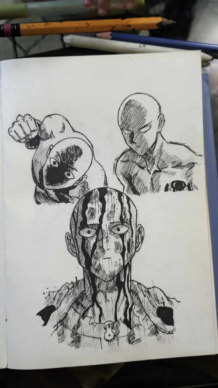 Sketch 2