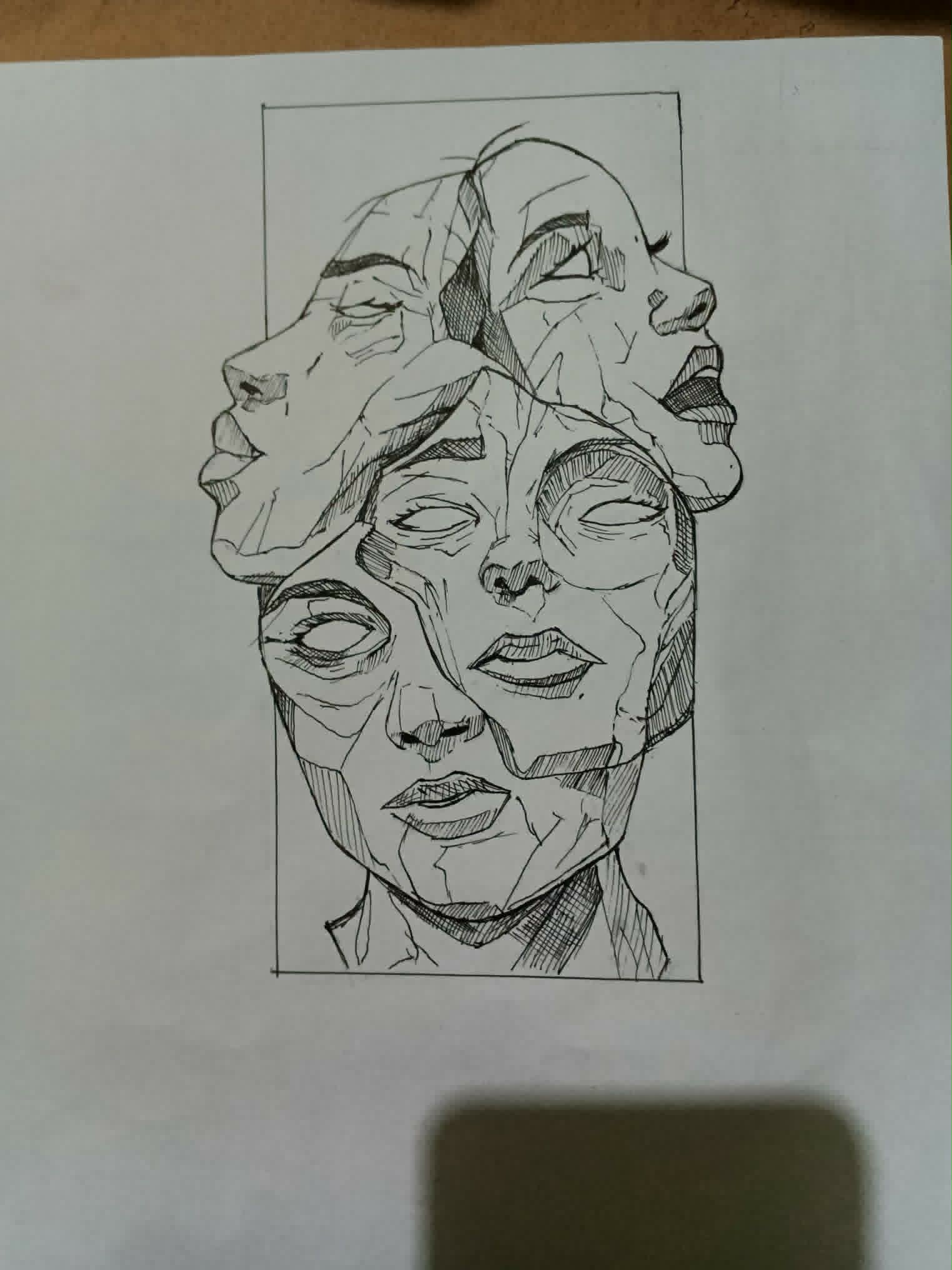Artwork 9